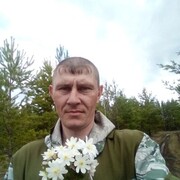 ���������� �������, ���� ������� �������, 38 ���, ������������ ��� ����� � ���������, c�������� ���������