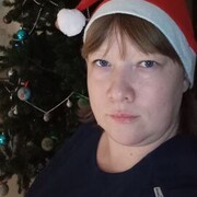 ���������� ������, ���� ������� ����, 31 ���, ������������ ��� ������, ����� � ���������, c�������� ���������