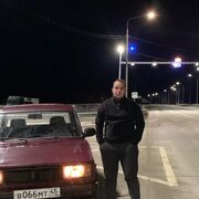 ���������� ������������, ���� ����� �����, 23 ����, ������������ ��� ������, ����� � ���������