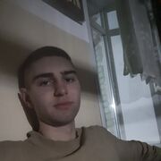 ���������� ���, ���� ����� �����, 24 ����, ������������ ��� ������, ����� � ���������