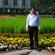  ,  agas, 46
