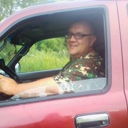  ,   , 55 ,   