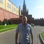  ,   Evgen, 43 ,     , c 