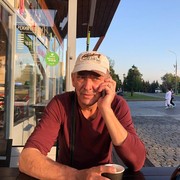  ,   Andrey, 53 ,   ,   , c 