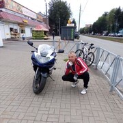  ,   , 52 ,   ,   , c 
