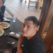 ���������� ����, ���� ������� Funis, 34 ����, ������������ ��� ������, ����� � ���������