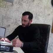 ���������� �������, ���� ������� Davron, 35 ���, ������������ ��� ������, ����� � ���������, c�������� ���������