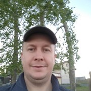 ���������� ������������, ���� ������� DoN, 43 ����, ������������ ��� ������, ����� � ���������, c�������� ���������