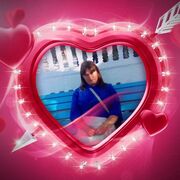 ���������� ����-��������, ������� ����, 36