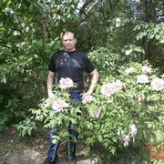 ���������� ����, ���� ������� Dima, 45 ���, ������������ ��� ������