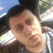 ���������� ������, ���� ������� Alex, 39 ���, ������������ ��� ������, ����� � ���������, c�������� ���������, ���������