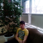  ,   Nikita, 32 ,   ,   , c 