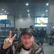  ,   , 53 ,   ,   , c 
