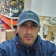  ,   , 41 ,   ,   