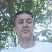 ���������� ���, ���� ������� ����, 43 ����, ������������ ��� ������, ����� � ���������