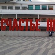  ,   , 47 ,   ,   