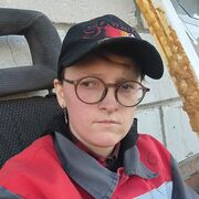 ���������� �����, ���� ������� ���, 27 ���, ������������ ��� ������, ����� � ���������