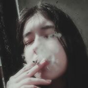 ���������� �����������, ���� ������� ������, 20 ���, ������������ ��� ������, ����� � ���������