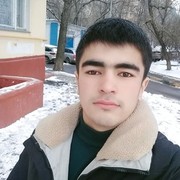  ,   , 24 ,     , c 