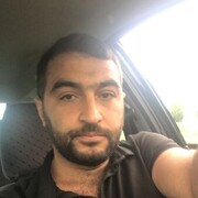  ,   Gamlet, 32 ,   ,   