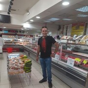  Tel Aviv-Yafo,   , 53 ,     , c 