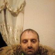  ,   , 49 ,   ,   , c 