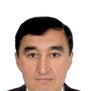  ,   , 54 ,   ,   , c 