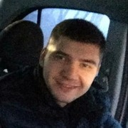  --,   , 33 ,   ,   , c 