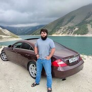 ���������� ��������, ���� ������� �����, 35 ���, ������������ ��� ������, ����� � ���������, c�������� ���������, ���������