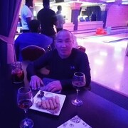  ,   , 36 ,   ,   , 