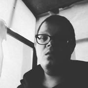 ���������� ����, ���� ������� ������, 35 ���, ������������ ��� ������, ����� � ���������, c�������� ���������