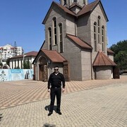 ���������� ������, ���� ������� �����, 26 ���, ������������ ��� ������, ����� � ���������