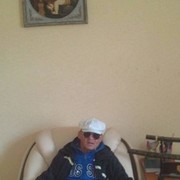 ���������� �����������, ���� ������� ������, 59 ���, ������������ ��� ����� � ���������, c�������� ���������