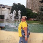  ,   , 53 ,   ,   