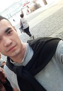  -,   , 30 ,   ,   , c 