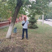  ,   , 38 ,   ,   , c , 