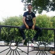 ���������� ����������, ���� ������� ����, 32 ����, ������������ ��� ������, ����� � ���������, c�������� ���������