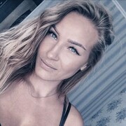 ���������� ������, ���� ������� ����, 40 ���, ������������ ��� ����� � ���������