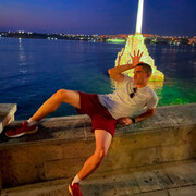 ���������� �����, ���� ������� ����, 28 ���, ������������ ��� ������, ����� � ���������, c�������� ���������