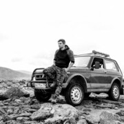 ���������� ������, ���� ������� ������, 36 ���, ������������ ��� ������