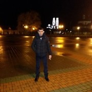  ,   , 40 ,   ,   , c 
