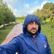 ���������� ������, ���� ������� ������, 36 ���, ������������ ��� ������, ����� � ���������