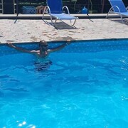 ���������� ������, ���� ������� �����, 38 ���, ������������ ��� ������, ����� � ���������