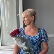 ���������� ������, ���� ������� ����, 48 ���, ������������ ��� ������, ����� � ���������, ���������