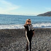 ���������� ���������, ���� ������� ����, 58 ���, ������������ ��� c�������� ���������