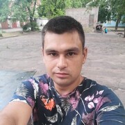   ,   , 31 ,   ,   , c , 