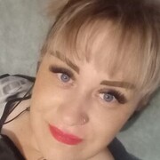 ���������� ��������, ���� ������� �����, 42 ����, ������������ ��� ������, ����� � ���������