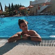 ���������� �����, ���� ������� ������, 27 ���, ������������ ��� ������, ����� � ���������, c�������� ���������