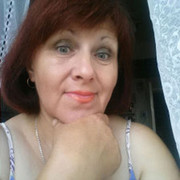  ,   , 61 ,   ,   , c 