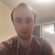 ���������� �������, ���� ������� �������, 30 ���, ������������ ��� ������, ����� � ���������, c�������� ���������